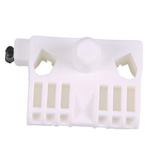 Kit lève-vitre arrière droit pour Jaguar Xk8 Cabriolet 1997-2006 - Product Image 3