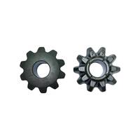 Kit d'engrenages différentiels de haute qualité de Taïwan (SET) pour Toyota OEM 41341-55010