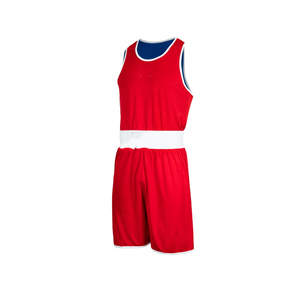 Débardeur réversible pour homme ou femme, vêtement de qualité professionnelle, débardeur doux et à la mode - Product Image 2