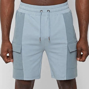 sports <b>shorts</b> for <b>men</b> <b>Shorts</b> for <b>men</b> custom logo Plain blank <b>Men</b> <b>s</b> gym <b>shorts</b> - Product Image 2