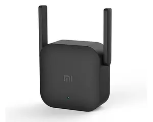 MI wi-fi范围扩展器PRO 802.11N 300mb/S R03 wi-fi信号放大器wifi路由器无线网络