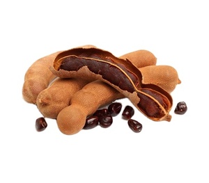 Bột Chiết Xuất Me Khô Dạng Xịt Thực Phẩm Ấn Độ Giá Bán Buôn Bột Me Khô Tiêu Biểu Nhà Sản Xuất Tại Ấn Độ - Product Image 2