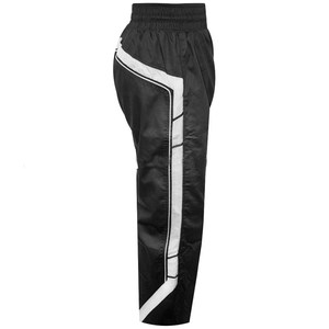 Customize Design Satin Muay <b>Thai</b> Kick Boxing <b>Trousers</b>, Boxing Pants - Product Image 6