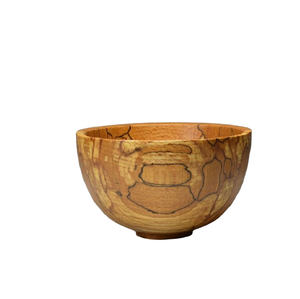 Vente en gros de bol de service en bois d'acacia de haute qualité idéal pour les salades fruits noix accessoires de cuisine en bois élégants - Product Image 6