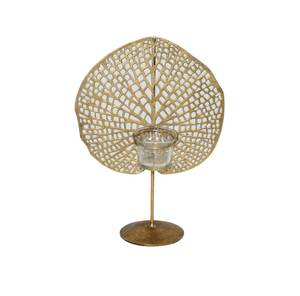 Antiguo negro gafas de sol escritorio y mesa escultura de aluminio para restaurante y Hotel Metal alta calidad Venta caliente escultura de mesa - Product Image 6