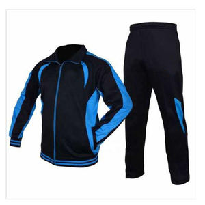 Sudadera con capucha lavable OEM, traje de chándal, oferta - Product Image 6