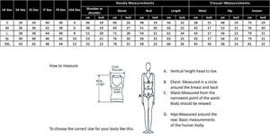 PIHA SPORTS Ensemble de survêtement sportif pour femme en polyester/coton doublé polaire pour l'hiver, avec bandes latérales, manches longues et pantalon long jusqu'aux chevilles -4 - Product Image 6