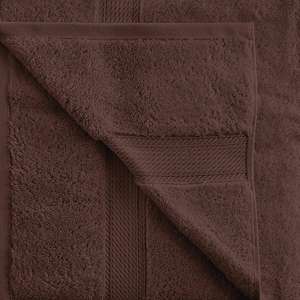 Peinado hilo 100% algodón Terry toallas - Product Image 3