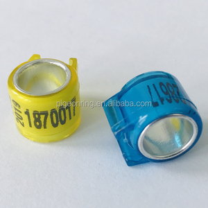 High Quality Netherlands Clubs <strong>Pigeon</strong> <strong>Rings</strong> New <strong>Model</strong> <strong>Pigeon</strong> <strong>Ring</strong> NL <strong>Pigeon</strong> <strong>Rings</strong> - Product Image 4