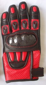 Waterproof Motorbike <b>Gloves</b> <b>Touch</b> <b>Screen</b> Full Finger Motorbike <b>Gloves</b> Racing Motorbike <b>Gloves</b> - Product Image 2