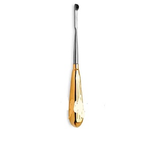 ตะไบขัดจมูก - Product Image 2