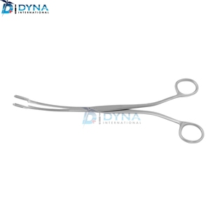 RANDALL KIDNEY STONE FORCEPS SURGICAL INSTRUMENTS - Product Image 2