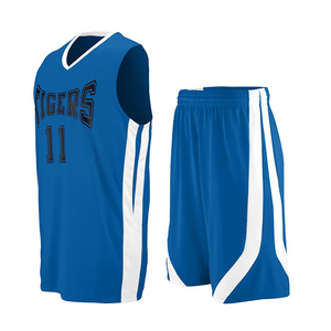 Maillots de basket-ball personnalisés pour hommes 2026, 100% polyester respirant, manches courtes, été, grande taille, livraison rapide, taille S-3XL - Product Image 2