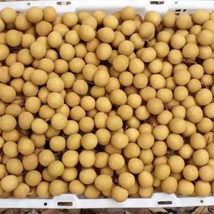 Longan glacé - Product Image 1