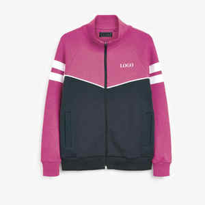 Conjunto Deportivo de Moda, Felpa, Talla Grande, Estilo Hip Hop, Chándales para Niños, Conjunto de Invierno, Ropa Urbana 2022, Venta al por Mayor, OEM, Color Sólido - Product Image 2