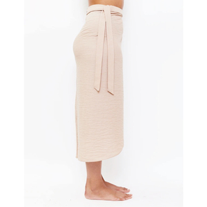Muslim Swim Wear Beachwear Muslim Sarong For Muslim Women <b>Skirt</b> - Product Image 5