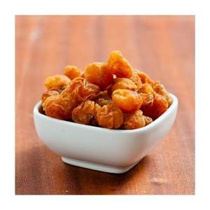 MEILLEUR PRIX FRUIT DE LONGAN SÉCHÉ SAIN ET DE QUALITÉ DU VIETNAM EN 2022 - Product Image 6