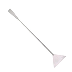 Déflecteur de sable pour Aquarium, outil d'entretien - Product Image 4