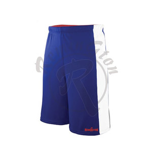 2024 uniforme de basket-ball personnalisé de haute qualité dernière conception uniforme de basket-ball personnalisé pour les jeunes - Product Image 3
