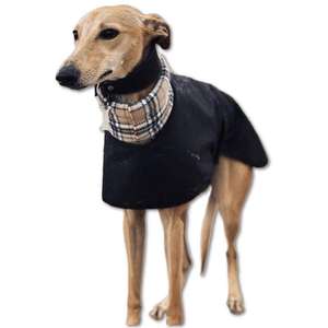 Vêtements d'hiver pour animaux domestiques, convient au chien, chiot - Product Image 4