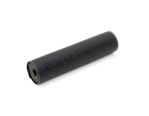 Protector de Manillar Negro Himalayan 1990258 Compatible con Royal Enfield - Product Image 1