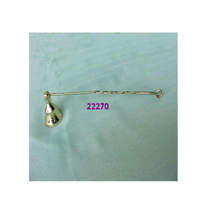 Alta Calidad Estilo Moderno Vela Latón Vela Snuffer Fabricante - Product Image 1