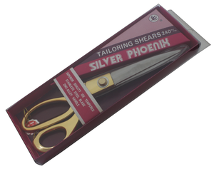 Or Sur Mesure Cisailles - Product Image 6