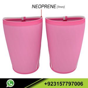 <b>Knee</b> <b>Sleeves</b> 7mm <b>Neoprene</b> <b>Knee</b> <b>Sleeves</b> Perfect for Weight Lifting Powerlifting and Other Gym Workouts Wholesale <b>Knee</b> <b>Sleeves</b> - Product Image 3