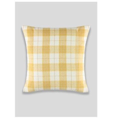 เยลโลและสีขาว