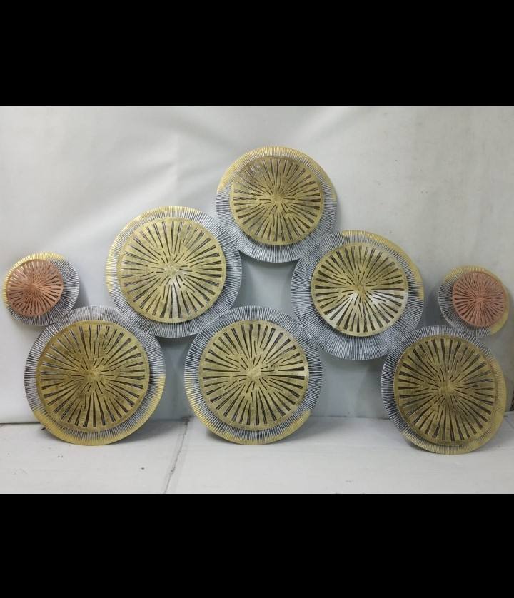 ทองคำและเงิน