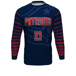 Sudaderas con Capucha de Forro Polar para Hombre, Diseño de Fútbol, Personalizadas al por Mayor, Corte Regular, Impermeables, de Secado Rápido, Transpirables, para Invierno, con Letras, 2025 - Product Image 1