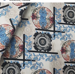 ผ้าเช็ดหน้าไหมสั่งทำพิเศษสำหรับผู้ชาย รุ่น SJ 8009 ผลิตในกรุงเทพโดย Steve & James - Product Image 4