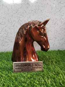 Caja marrón de cuatro tamaños diferentes, suministros funerarios de urna de cremación para mascotas - Product Image 6