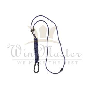 Lanière - Product Image 3