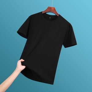 Survêtement de Jogging pour hommes, survêtement de marque, rouge, OEM, fermeture éclair, à capuche, vente en gros - Product Image 2