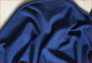 Tissu de bambou 70% coton de haute qualité, 5 m, 30% - Product Image 2