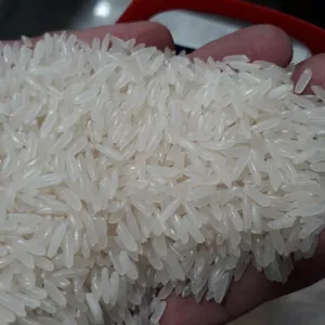 Arroz aromatico flez aromático jasmin rice perfume arroz da fábrica-whatsapp: + 84765149122