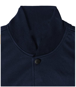 Baseball Varsity <b>Jacket</b> Men <b>Women</b> Custom Logos Leather Sleeves American Style Schoolboy <b>Jackets</b> <b>Camo</b> Varsity <b>Jacket</b> Wholesale - Product Image 4