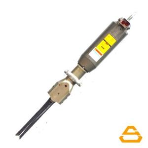 S 240 Hydraulic Rock Splitter a Durable and Efficient Product - Product Image 2