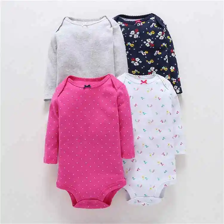 2019 cheapest adult baby girl clothing
