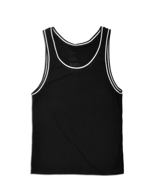 Custom Sublimation Tank-Top Singlets High Quality Plus Size and Waterproof Features
