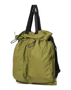 Sac à chapeau fantaisie personnalisé Équipement pour chevaux Rangement pour casque de sécurité Différentes couleurs Équitation Western Halter Horses Comprend un logo personnalisé - Product Image 1