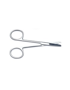 Spencer Ligature Ciseaux - Product Image 5