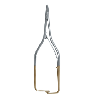 Soporte de aguja TC - Product Image 1