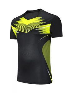 Uniforme de volley-ball par Sublimation, Design Offre Spéciale respirant de haute qualité, meilleur fournisseur - Product Image 3