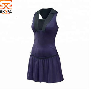 Nouvelle marque Select modal belle affiche d'uniforme de Tennis Important - Product Image 6