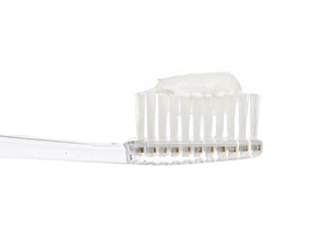 <b>Toothpaste</b> Protects Overview tooth. - Product Image 6