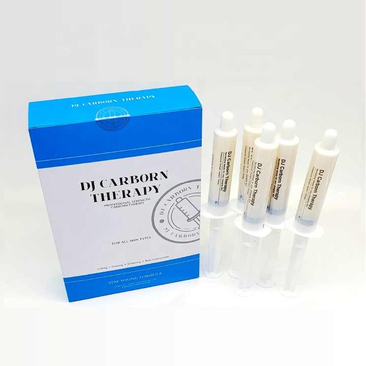 Oxygen Ceuticals 利かせ グルタチオンアンプル 