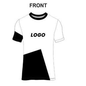 Ropa de calle, Conjunto de camiseta y pantalones cortos de verano para hombre, logotipo personalizado, el mejor diseño, conjunto de pantalones cortos de verano, ropa de hombre de alta calidad, conjunto corto de verano - Product Image 6