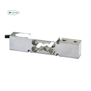 Vente en gros de cellules de pesage numériques à point unique d'origine italienne de qualité supérieure pour machines de pesage, au prix le plus compétitif du marché - Product Image 1